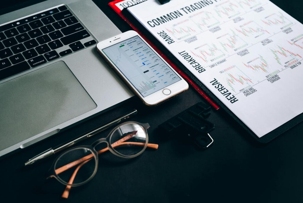 Talent Flows Turn Upside‑Down: How Digital Infrastructure Is Reversing the Brain‑Drain Trajectory