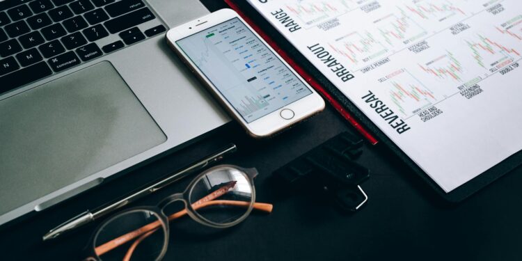 Talent Flows Turn Upside‑Down: How Digital Infrastructure Is Reversing the Brain‑Drain Trajectory