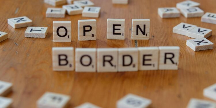 Talent Migration in the Age of Uncertainty: How Policy Shifts Reshape Global Workforce Composition