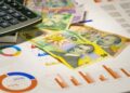 Tariff Verdict Triggers a Ripple in India’s Education‑Loan Market
