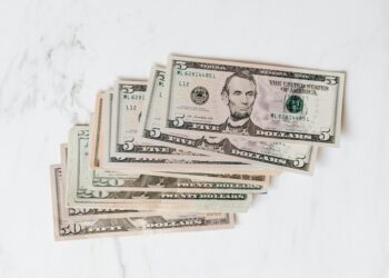 Tax Bomb on the Horizon: How the New IDR Rule Threatens Student-Loan Relief