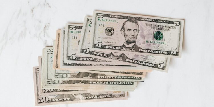 Tax Bomb on the Horizon: How the New IDR Rule Threatens Student-Loan Relief