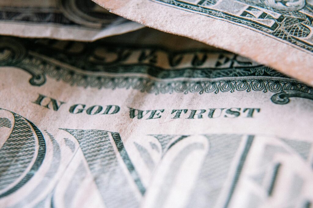 Tax Bomb on the Horizon: How the New IDR Rule Threatens Student-Loan Relief