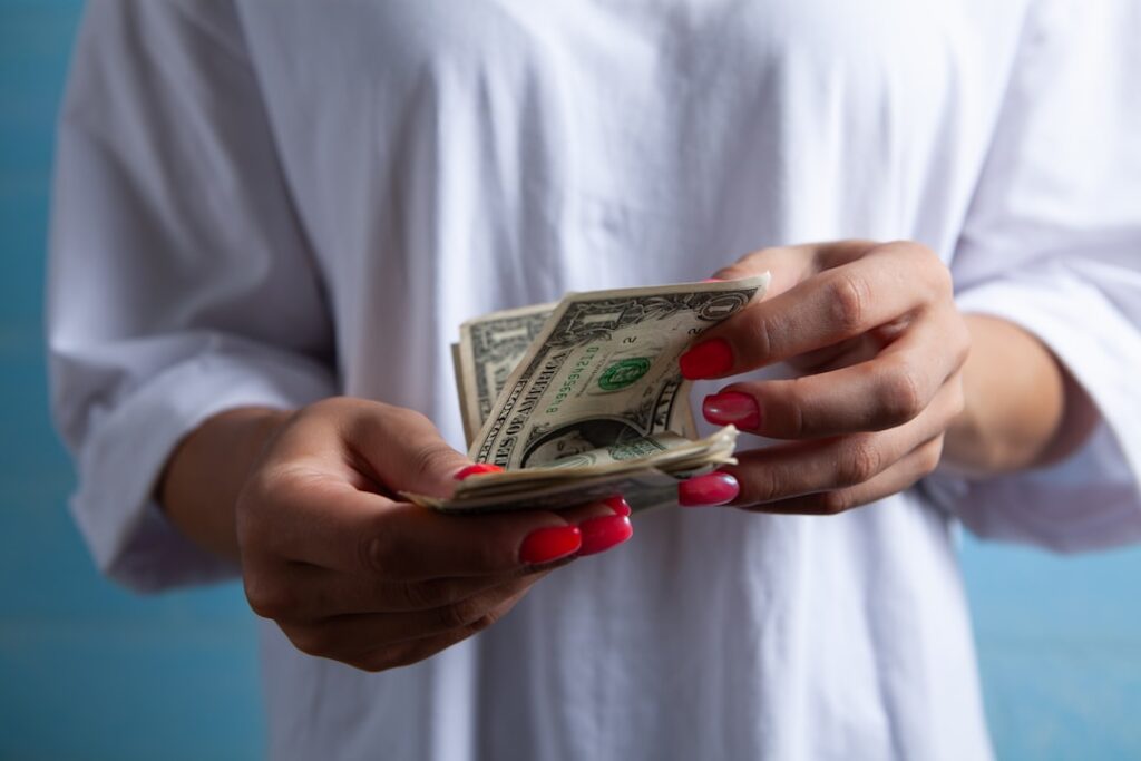Tax Bomb on the Horizon: How the New IDR Rule Threatens Student-Loan Relief