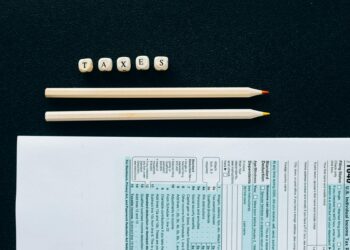 Tax Reform’s Structural Tilt: Remote Work, Entrepreneurship, and the 2026 Workforce Rebalance