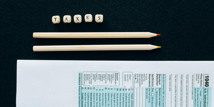Tax Reform’s Structural Tilt: Remote Work, Entrepreneurship, and the 2026 Workforce Rebalance