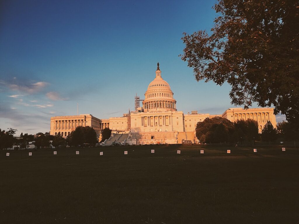 Tax Reform’s Structural Tilt: Remote Work, Entrepreneurship, and the 2026 Workforce Rebalance
