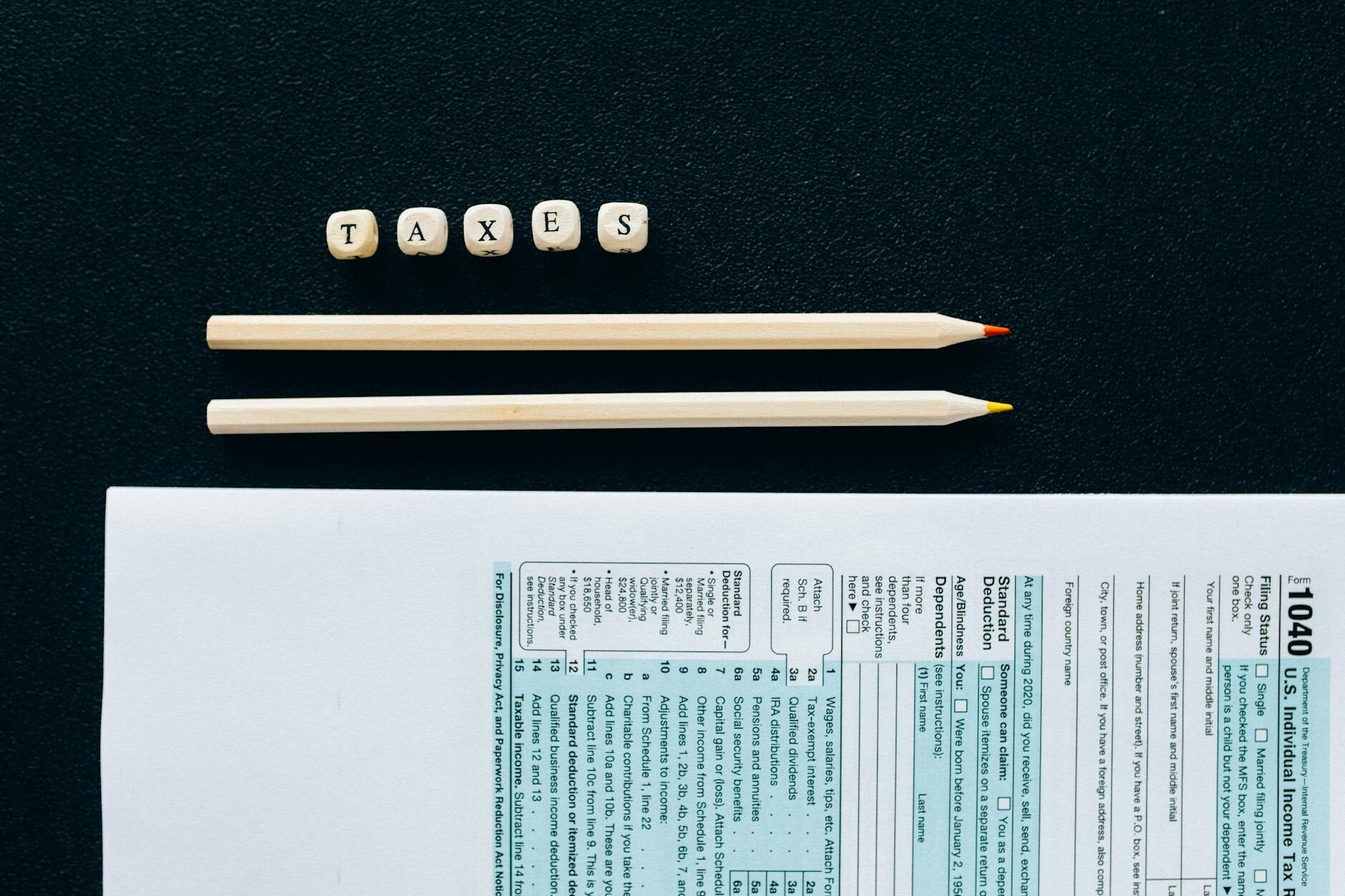 Tax Reform’s Structural Tilt: Remote Work, Entrepreneurship, and the 2026 Workforce Rebalance