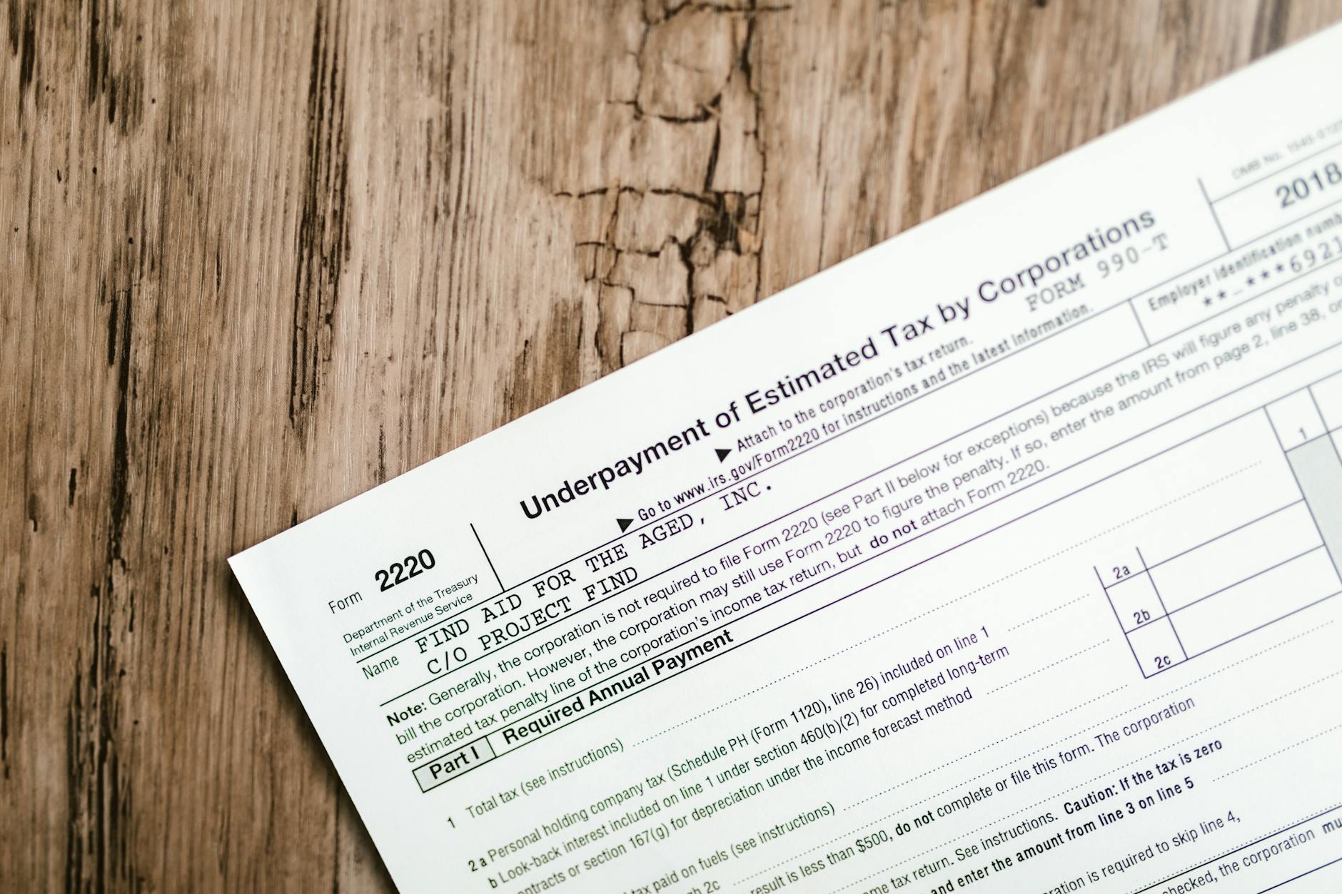 Tax Tech’s Ascent: How AI, Blockchain and Cloud Reshape Small‑Biz Compliance and Policy