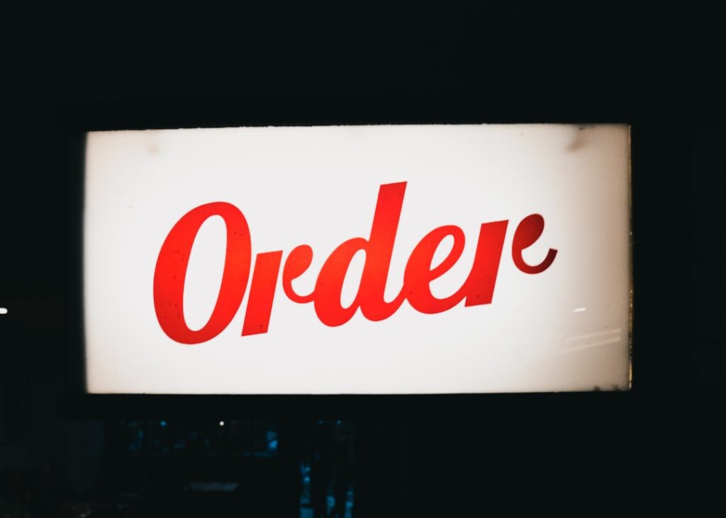 Technical Authority Shifts the Product Owner’s Landscape