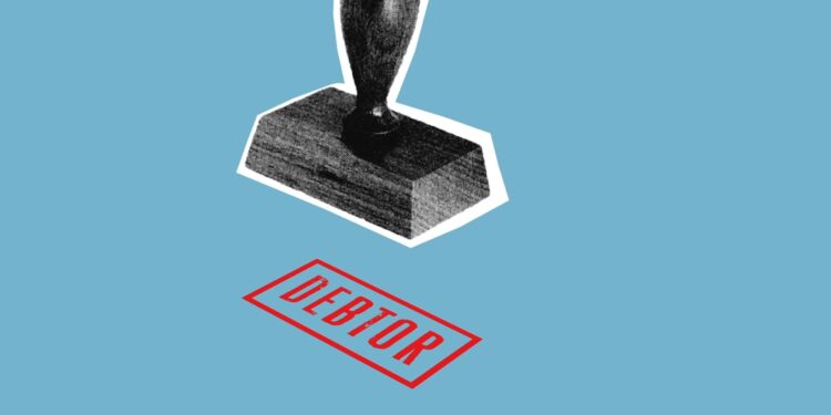 Technical Debt as a Career Bottleneck: Systemic Paths to Decouple Code Legacy from Advancement