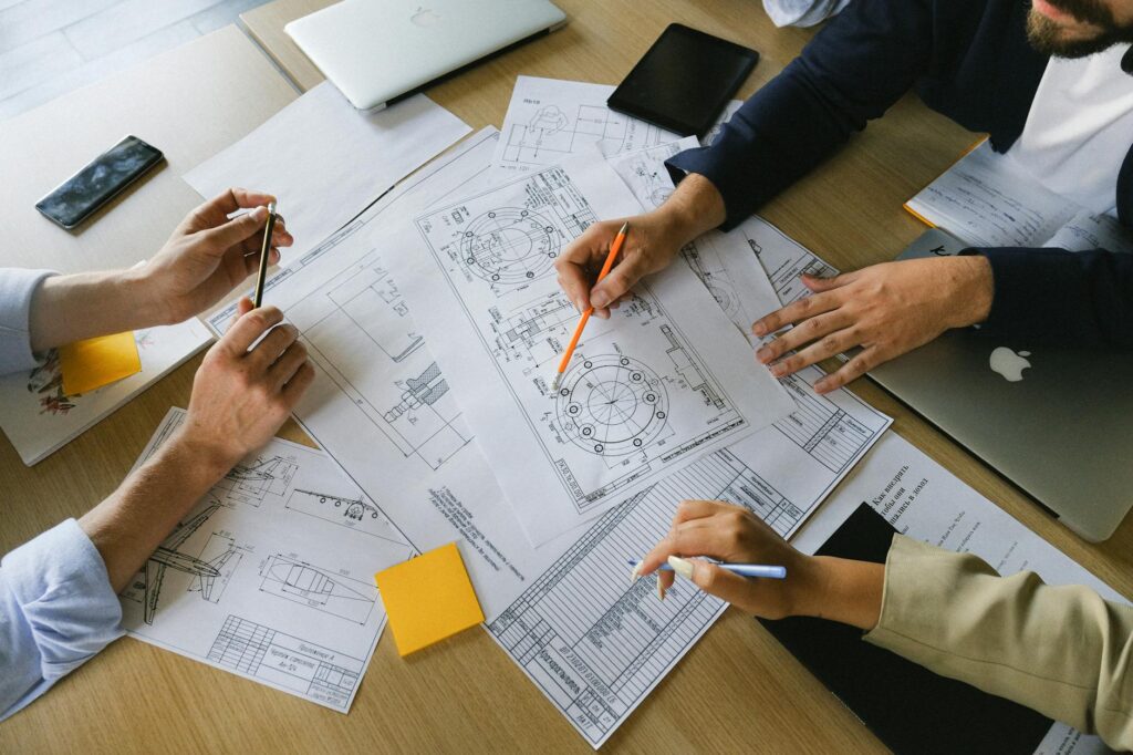 Technical Debt as a Career Bottleneck: Systemic Paths to Decouple Code Legacy from Advancement