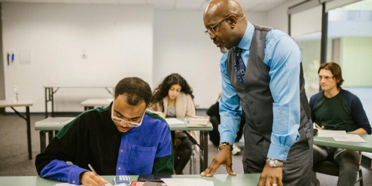 The 2025 Education Policy Redefines Certification: From Rote Recall to Real‑World Competence