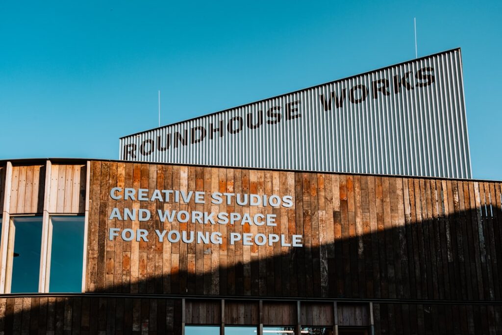 The 3Rs of Remote Work: Structural Shifts in Job Design, Productivity, and Commutes