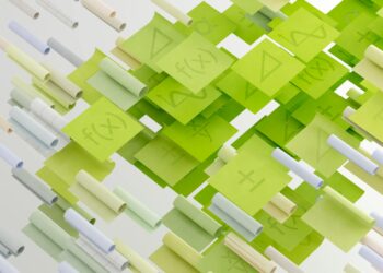 The AI Learning Platform Race: How Companies Can Pick a Winner in 2026