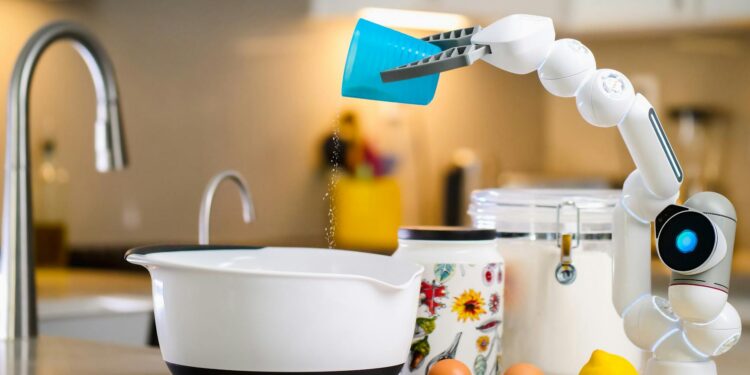 The AI Overhang: Structural Shifts in Middle‑Skill Careers