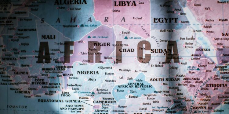 The Convergence Crisis: How Fragmentation Is Redefining Global Media Power