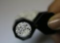 The Diamond Industry’s Carbon‑Offset Myth: A Structural Dissection of Greenwashing and Its Career‑Capital Fallout