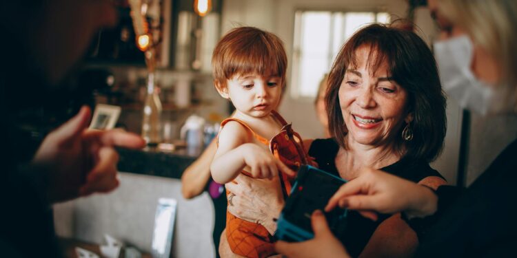 The Double Bind of Intergenerational Parenting: Structural Pressures on Careers and Social Capital