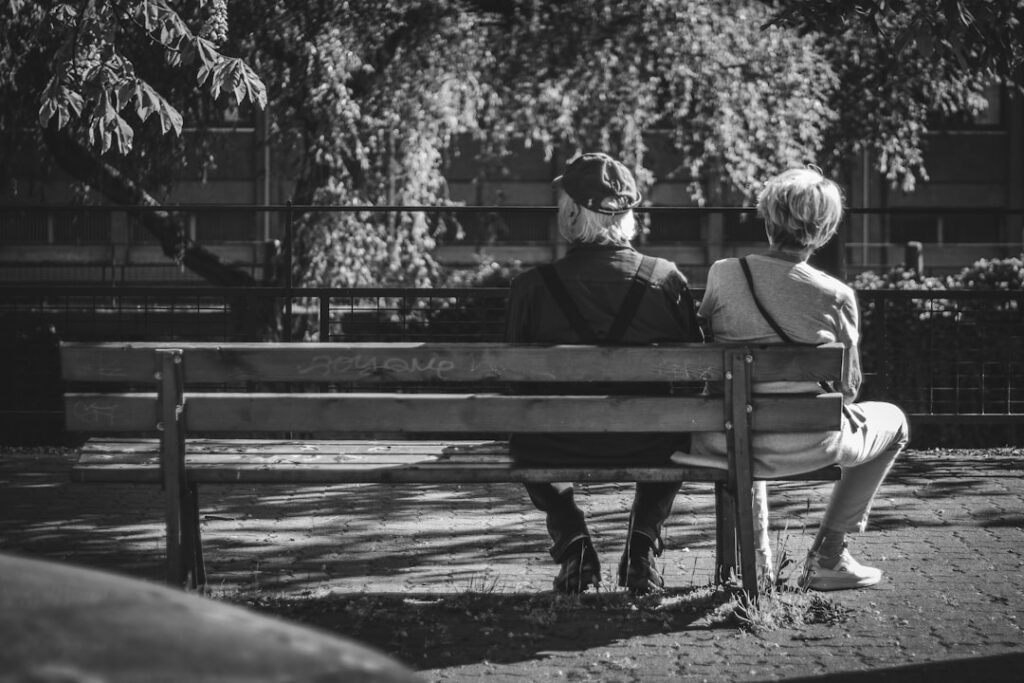 The Double Bind of Intergenerational Parenting: Structural Pressures on Careers and Social Capital
