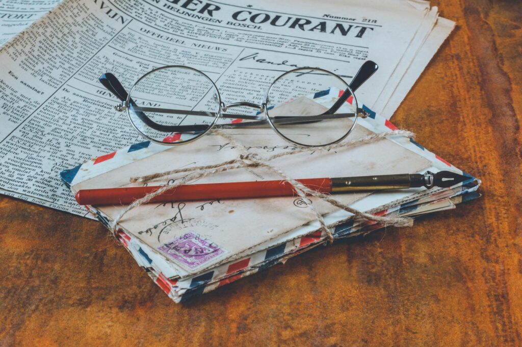 The Ephemeral Ephemera Effect: How Digital Nostalgia Reshapes Media Careers and Institutional Power