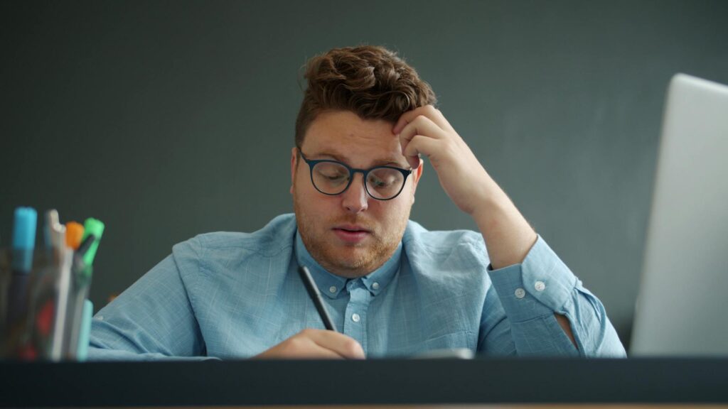 The Four‑Day Sprint: Why Young Talent Is Betting on a Shorter Week