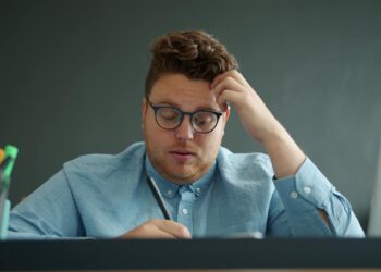 The Four‑Day Sprint: Why Young Talent Is Betting on a Shorter Week