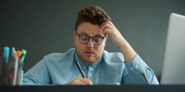 The Four‑Day Sprint: Why Young Talent Is Betting on a Shorter Week