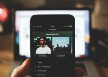 The Great Convergence: How the Fusion of Traditional and Digital Advertising Reshapes Media Careers