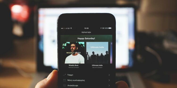 The Great Convergence: How the Fusion of Traditional and Digital Advertising Reshapes Media Careers