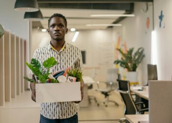 The Great Resignation’s Enduring Footprint: How Employers Redesign Retention in an Asymmetric Labor Market