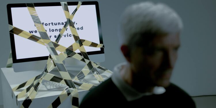 The Great Resignation’s Structural Echo: How Talent Flows Redefine Long‑Term Career Trajectories