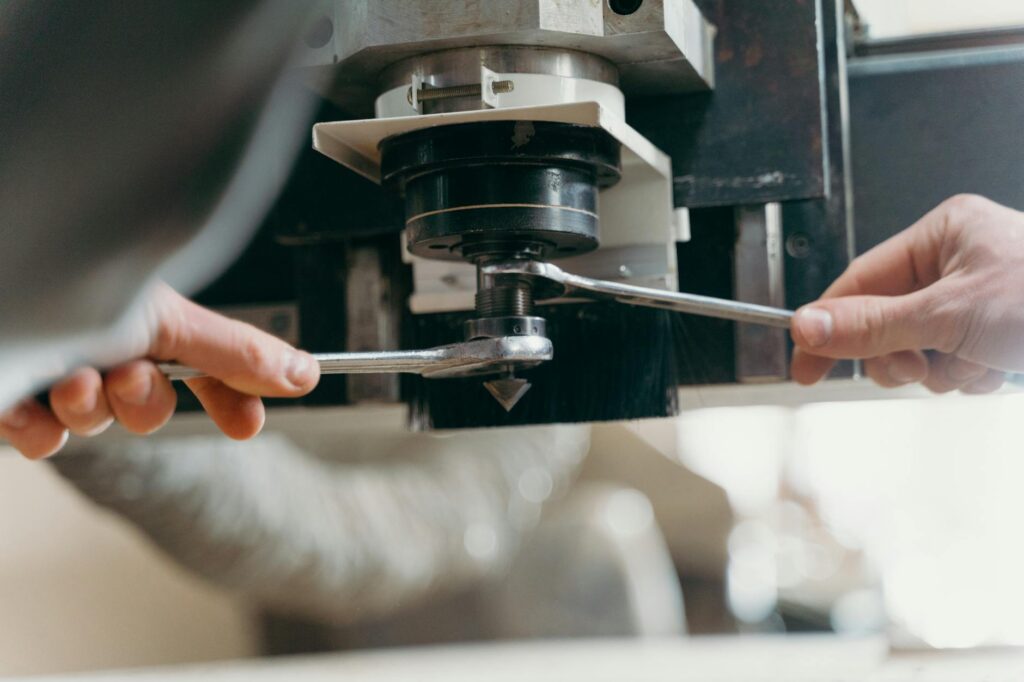 The Great Reversal: From Skills Shortage to Skills Surplus in the United States