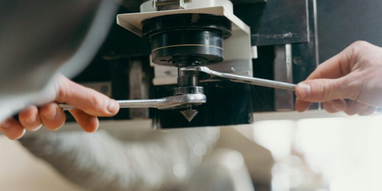 The Great Reversal: From Skills Shortage to Skills Surplus in the United States