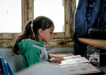 The Hidden Cost of AI-Powered Learning