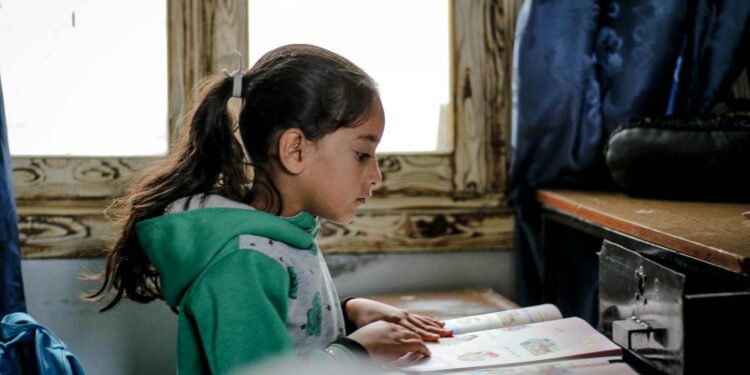 The Hidden Cost of AI-Powered Learning