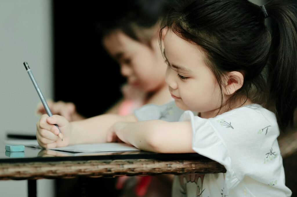 The Hidden Cost of AI-Powered Learning