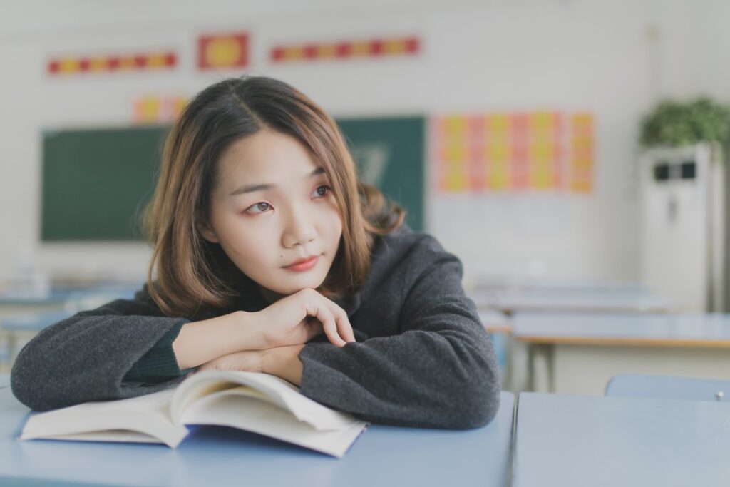 The Hidden Cost of AI-Powered Learning