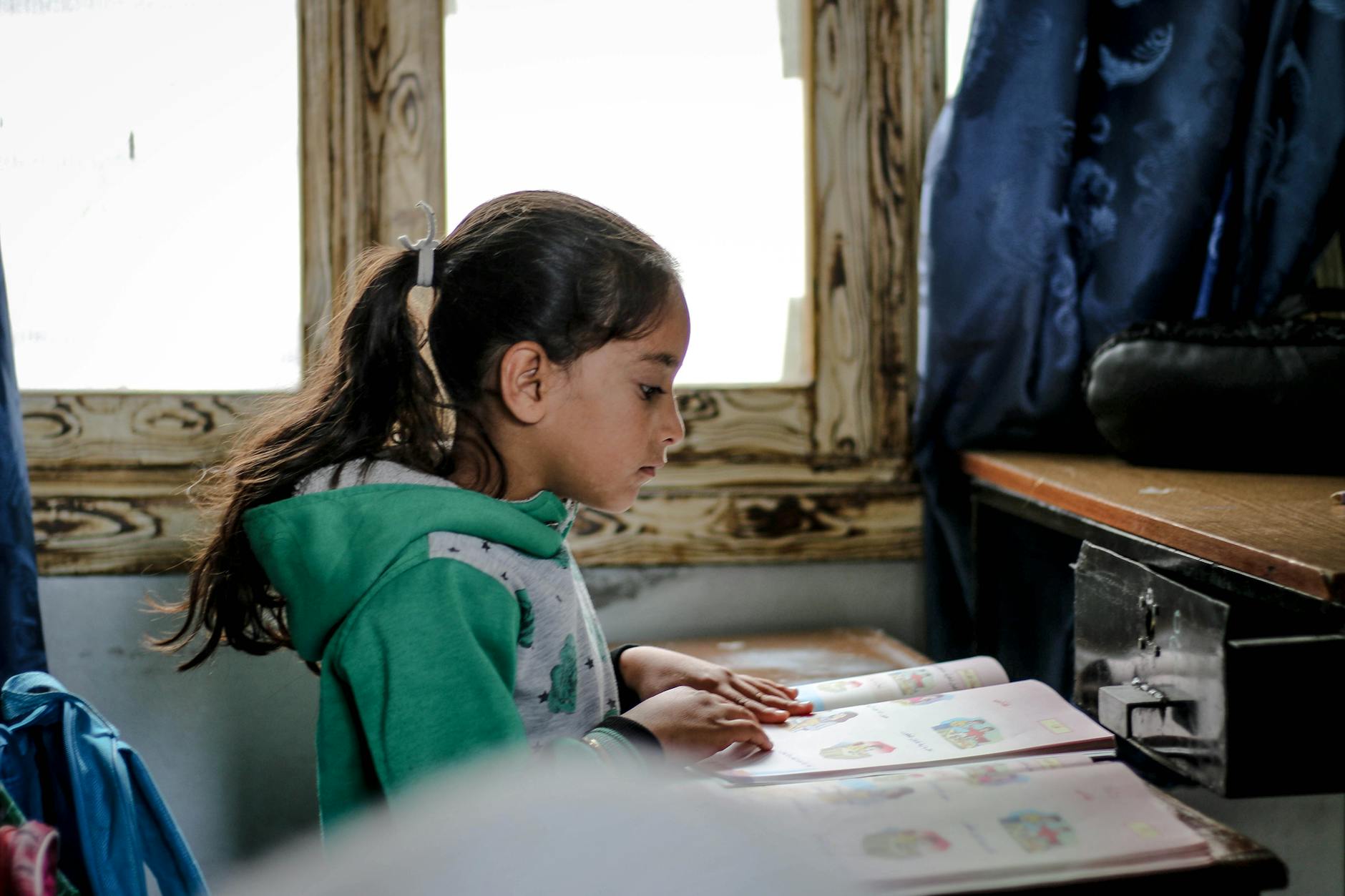The Hidden Cost of AI-Powered Learning