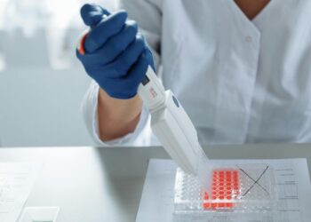 The Hidden Cost of Feeling: How Emotional Labor Reshapes Career Capital and Organizational Power