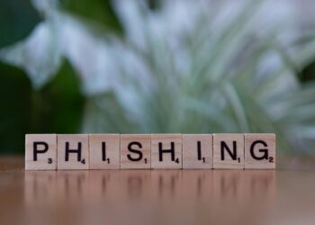 The Hidden Cost of Healing Online: How Cyber‑Vicarious Trauma Reshapes Career Capital