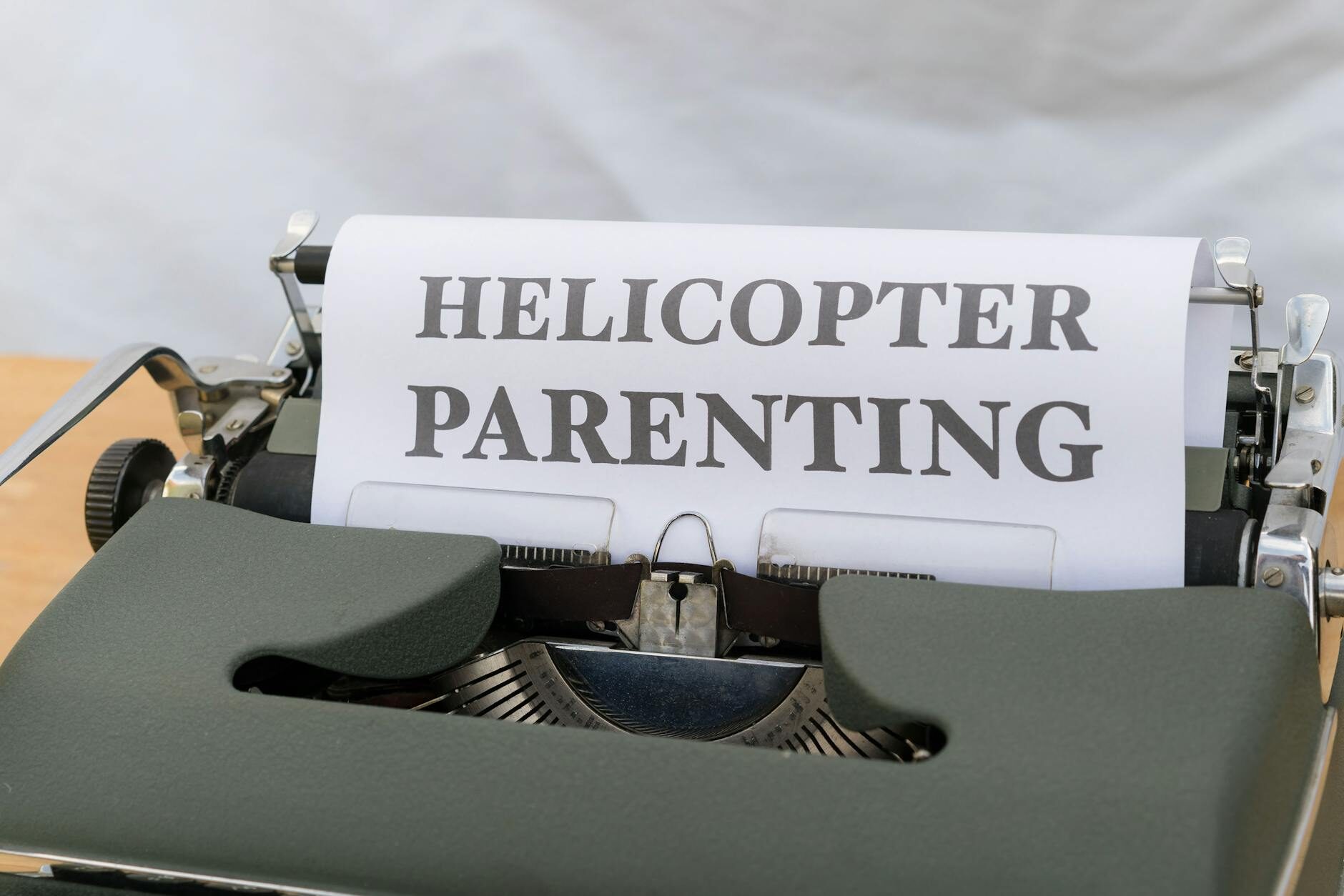 The Hidden Cost of Parental Guilt: How “Intensive Parenting” Reshapes Career Paths and Economic Mobility