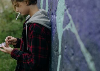 india to focus on startups during G20 presidency