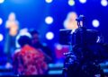 The Hybrid Turn: How Digital Live‑Event Production Is Reshaping Entertainment’s Economic Engine