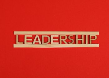 The Language of Power: How Neurolinguistic Patterns Reshape Leadership Trajectories