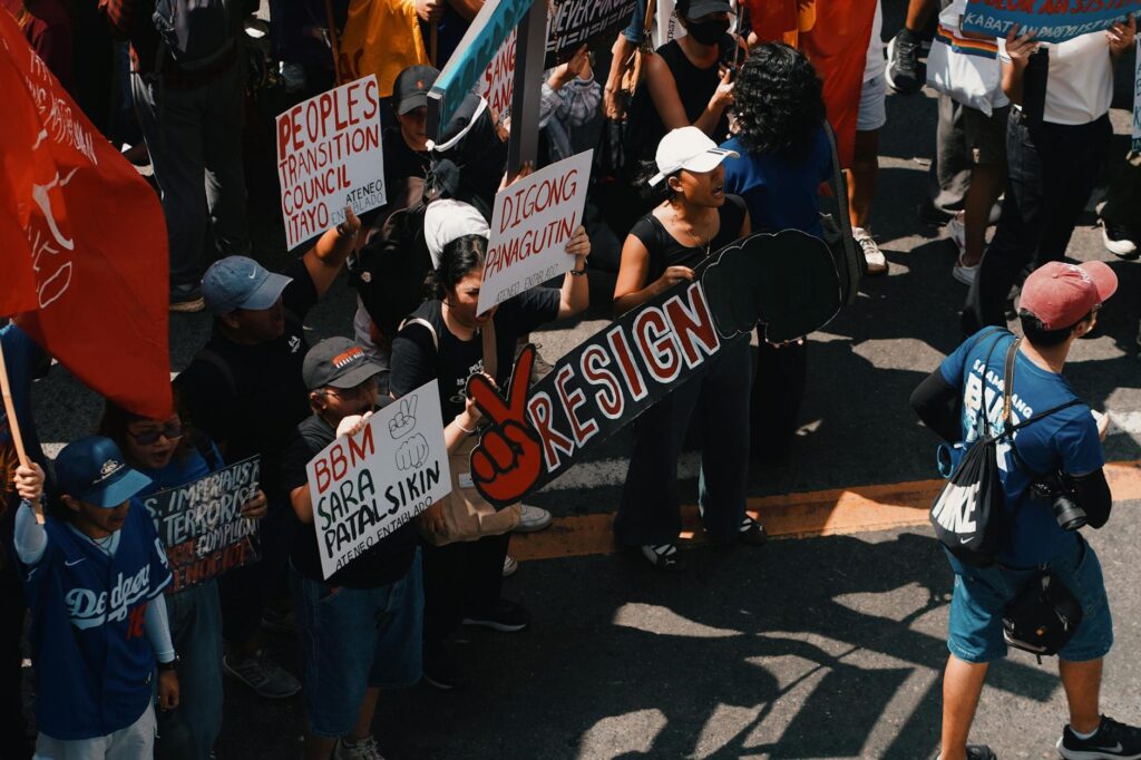 The Long Tail of the Great Resignation: How Mass Exodus Reshapes Culture, Power, and Retention