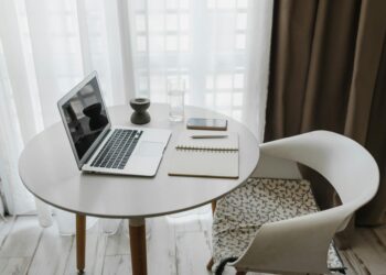 The Meta‑Skill Imperative: How Remote Work Reshapes Career Capital