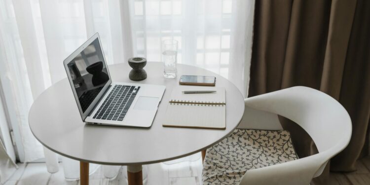 The Meta‑Skill Imperative: How Remote Work Reshapes Career Capital