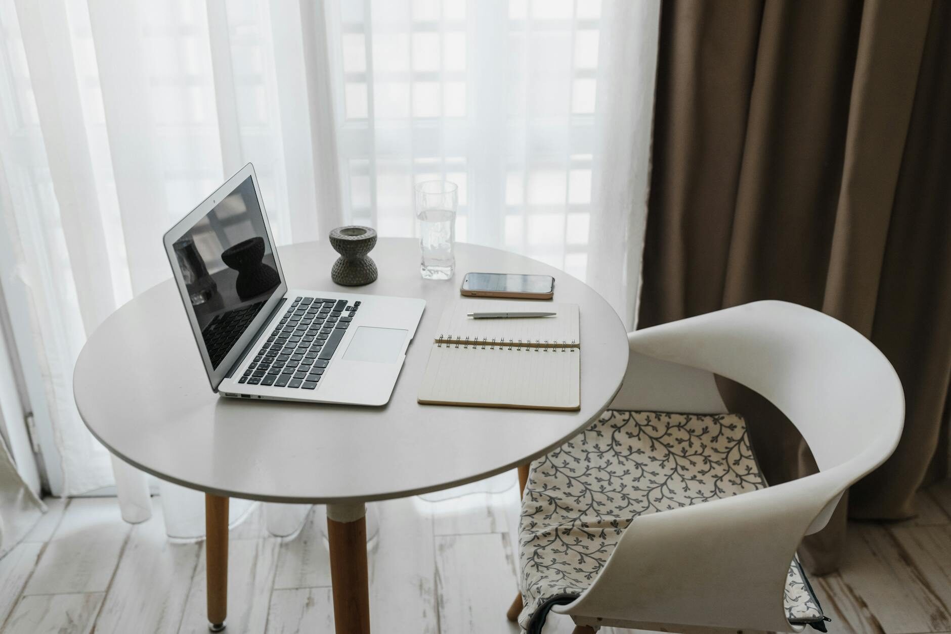 The Meta‑Skill Imperative: How Remote Work Reshapes Career Capital