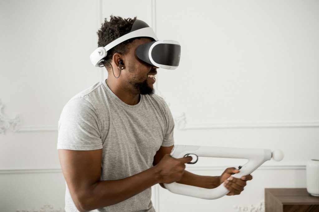 The Metaverse Labor Market: Structural Shifts in Skill Demand and Career Capital